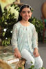 Picture of Mini Amayle