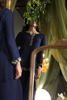 Picture of Sera