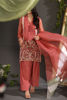 Picture of Zaina