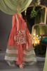 Picture of Zaina