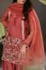 Picture of Zaina