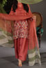 Picture of Zaina