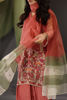 Picture of Zaina