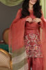 Picture of Zaina