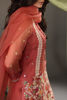 Picture of Zaina