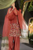 Picture of Zaina