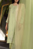 Picture of Anya