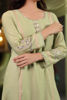 Picture of Anya