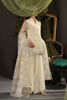 Picture of Zoya