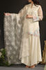 Picture of Zoya