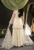 Picture of Zoya