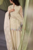 Picture of Zoya