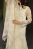 Picture of Zoya
