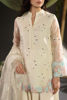 Picture of Zoya