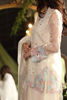 Picture of Zoya