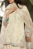 Picture of Zoya