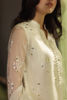 Picture of Zoya