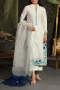 Picture of Amal