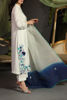 Picture of Amal