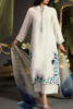 Picture of Amal