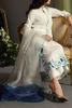 Picture of Amal
