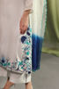 Picture of Amal