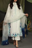 Picture of Amal