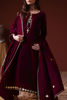 Picture of Magenta Magic