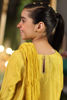 Picture of Mini Mustani