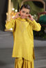 Picture of Mini Mustani