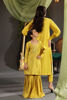 Picture of Mini Mustani