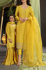 Picture of Mini Mustani