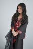 Picture of Mini Liya