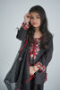 Picture of Mini Liya