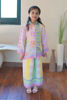 Picture of Tabeer Mini