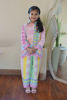 Picture of Tabeer Mini