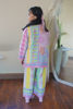 Picture of Tabeer Mini