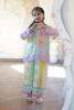 Picture of Tabeer Mini