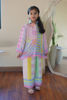 Picture of Tabeer Mini