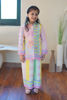 Picture of Tabeer Mini
