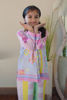 Picture of Tabeer Mini