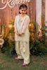 Picture of Noore Mini