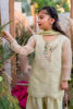 Picture of Noore Mini