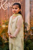 Picture of Noore Mini