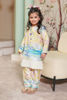 Picture of Irena Kids