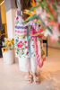 Picture of Tutti Fruity
