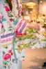 Picture of Tutti Fruity