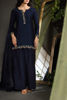 Picture of Sera