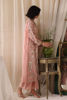 Picture of Pink Cloud Kimono
