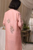 Picture of Pink Cloud Kimono